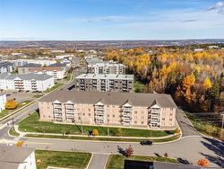 328-165 Valcour DR  Fredericton, NB E3C 0H5