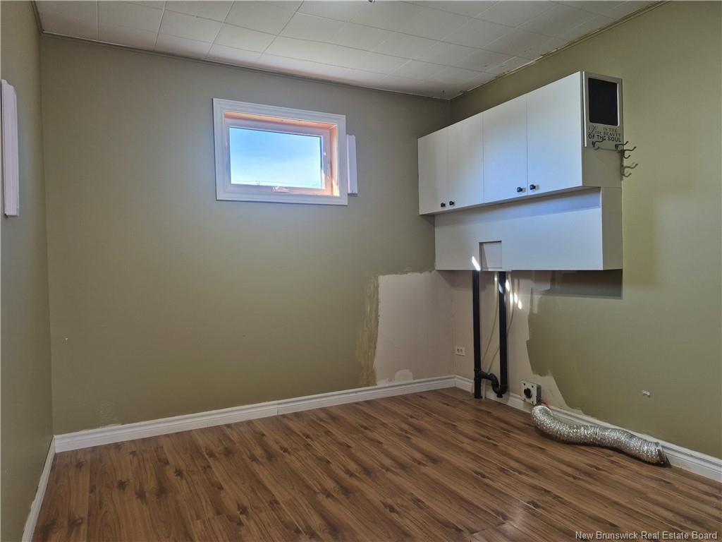 1043 Route 134, Petit-Rocher-Sud, NB