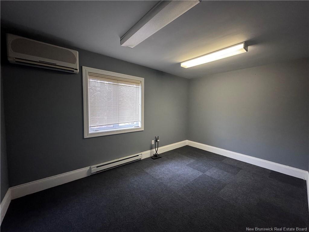 35 Juniper Mill Rd, Juniper, NB