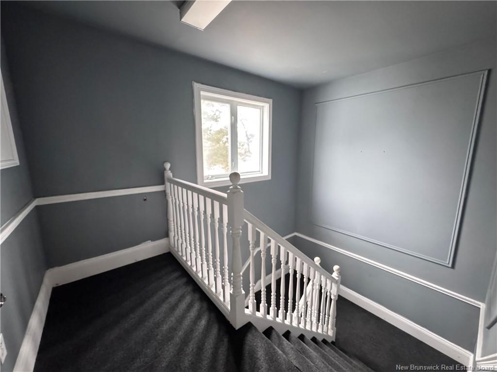 35 Juniper Mill Rd, Juniper, NB