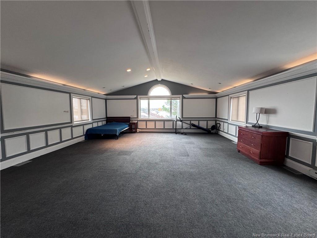 35 Juniper Mill Rd, Juniper, NB