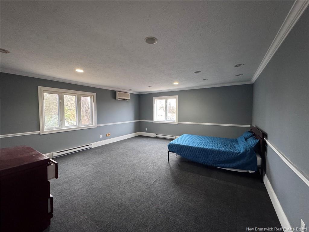 35 Juniper Mill Rd, Juniper, NB