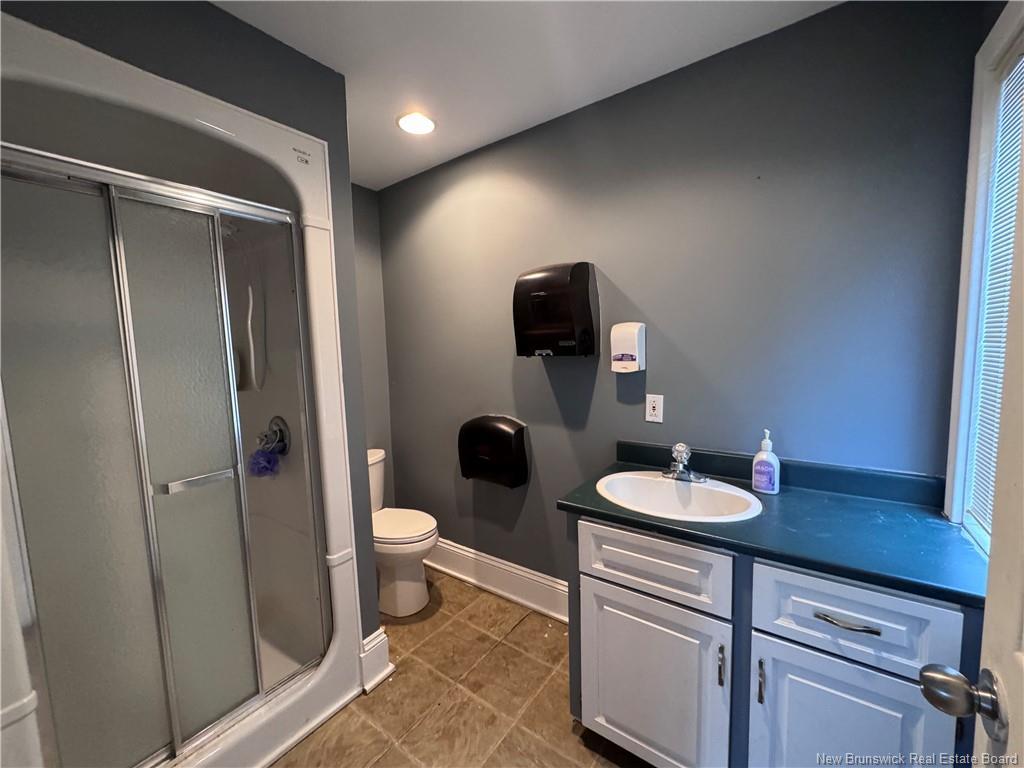 35 Juniper Mill Rd, Juniper, NB