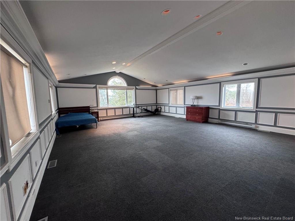 35 Juniper Mill Rd, Juniper, NB