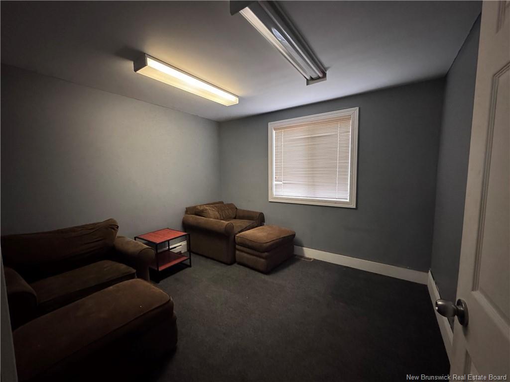 35 Juniper Mill Rd, Juniper, NB