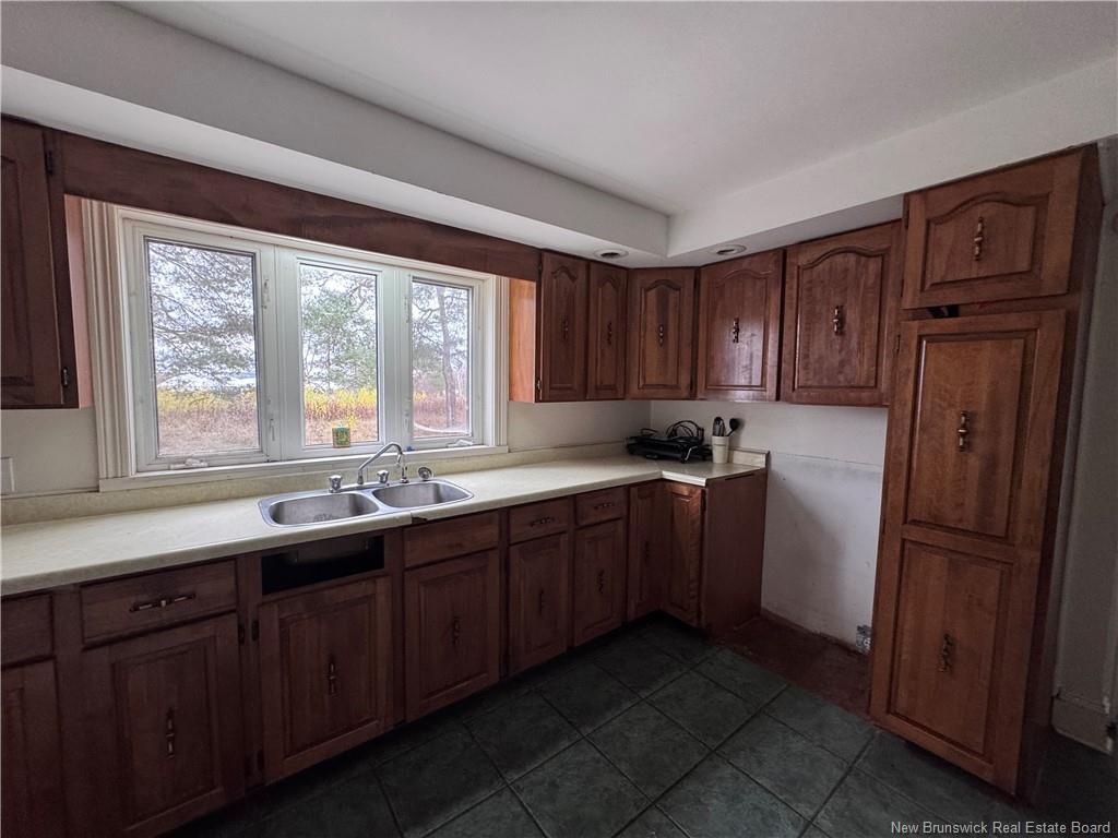 35 Juniper Mill Rd, Juniper, NB