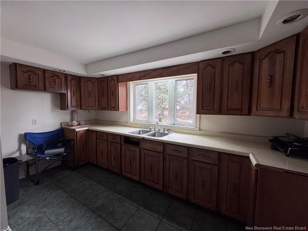 35 Juniper Mill Rd, Juniper, NB