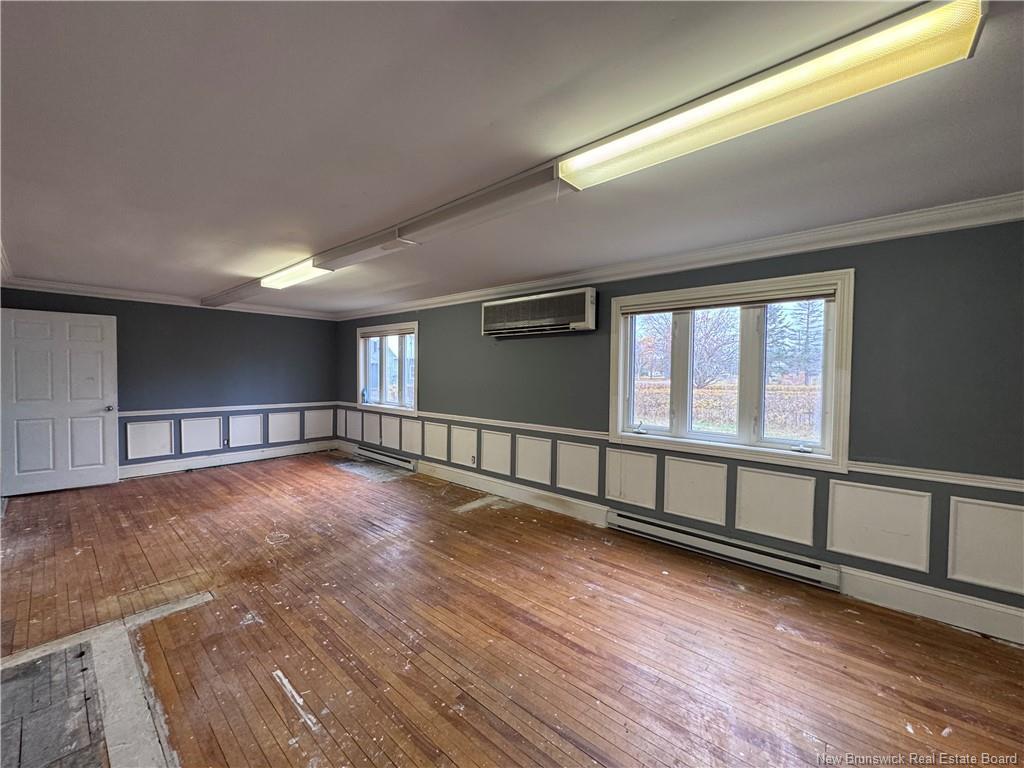 35 Juniper Mill Rd, Juniper, NB