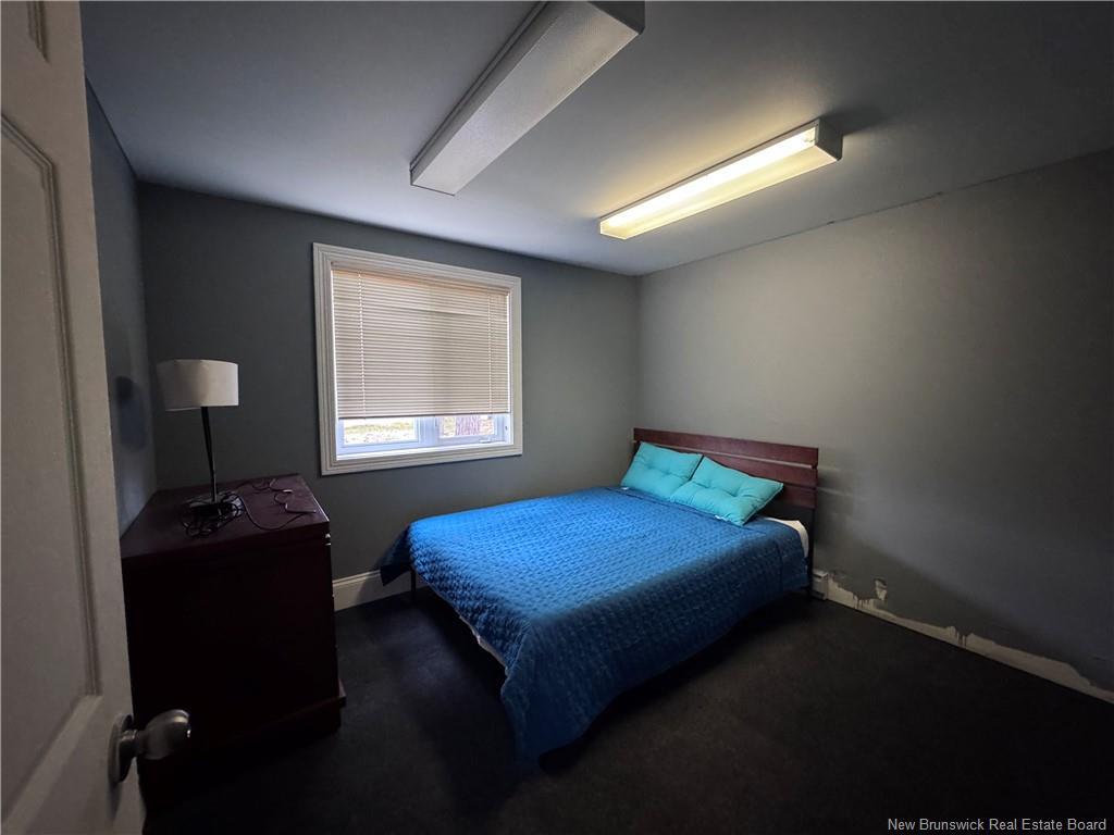 35 Juniper Mill Rd, Juniper, NB