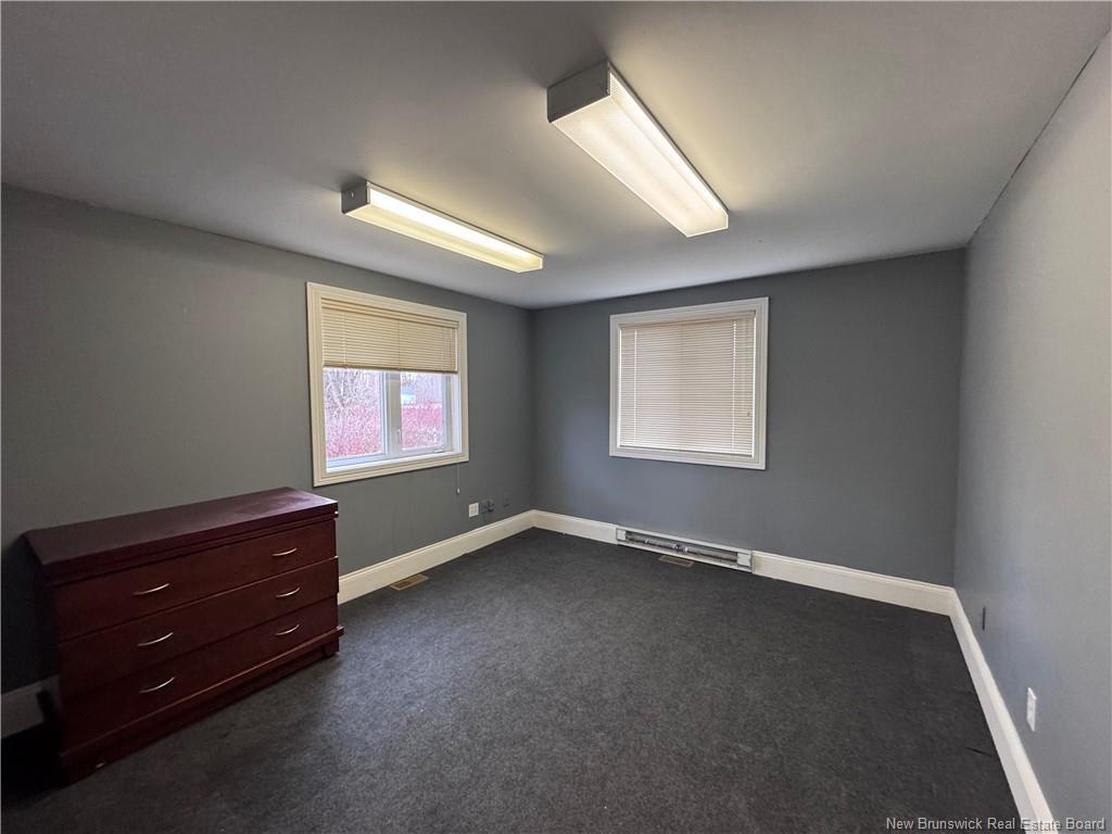 35 Juniper Mill Rd, Juniper, NB