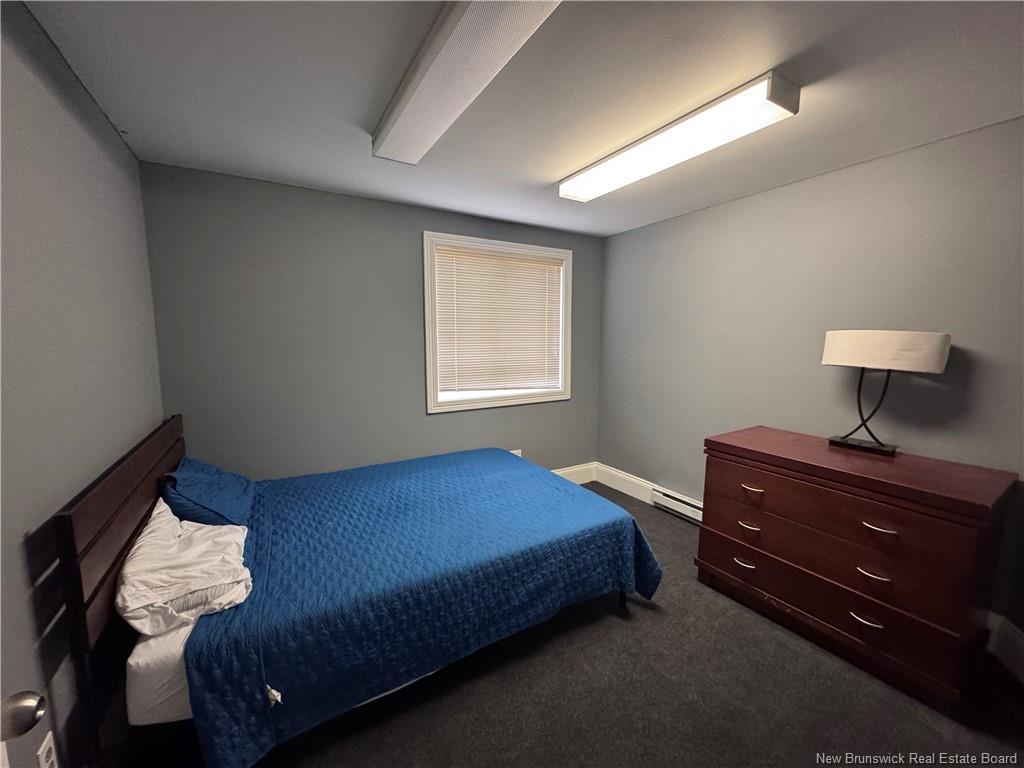 35 Juniper Mill Rd, Juniper, NB