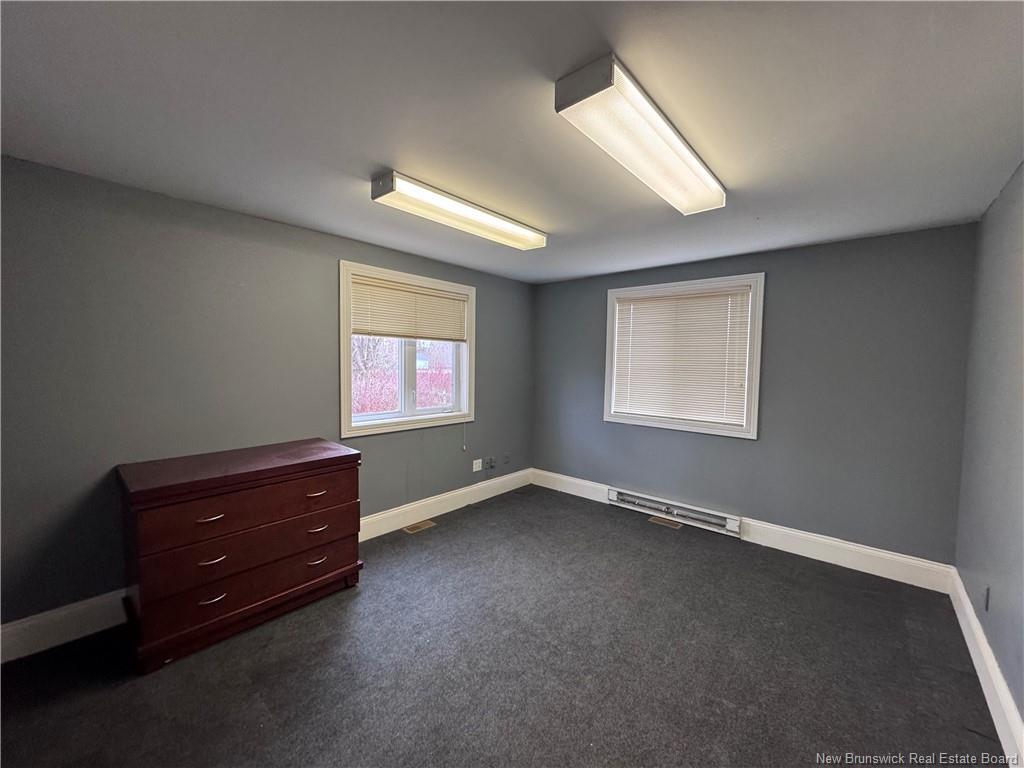 35 Juniper Mill Rd, Juniper, NB