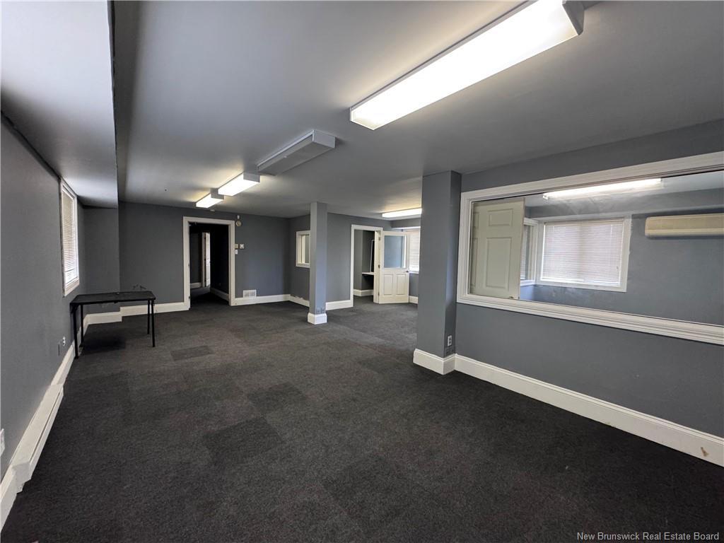 35 Juniper Mill Rd, Juniper, NB