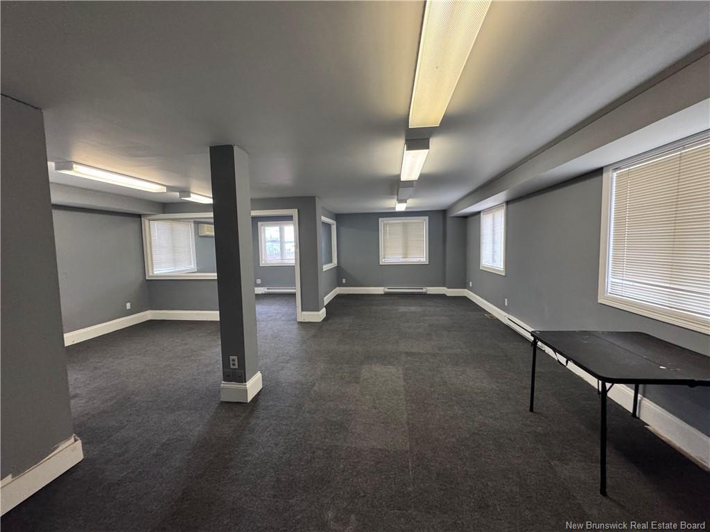 35 Juniper Mill Rd, Juniper, NB