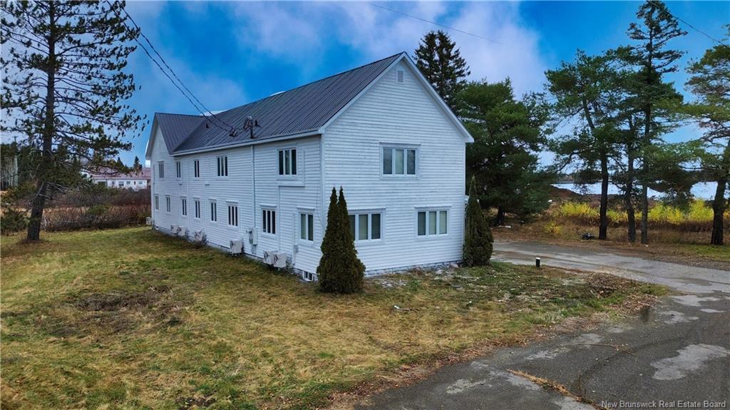 35 Juniper Mill Rd, Juniper, NB