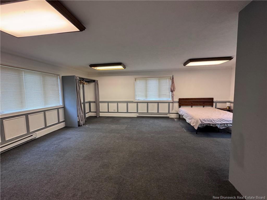 35 Juniper Mill Rd, Juniper, NB