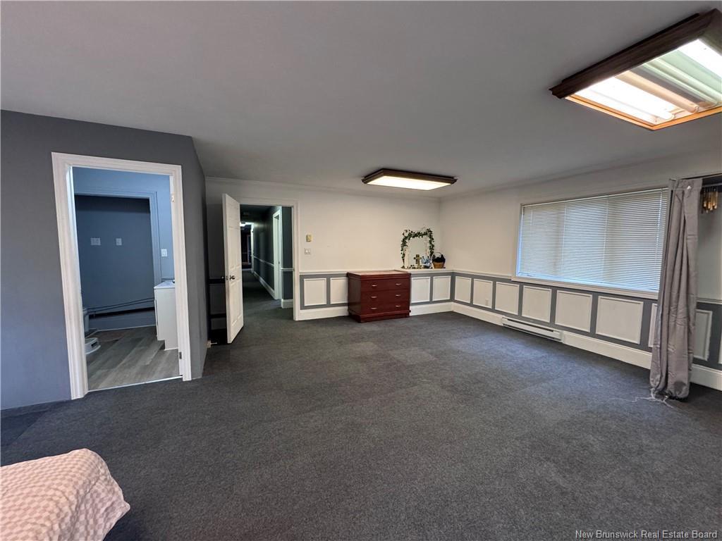 35 Juniper Mill Rd, Juniper, NB