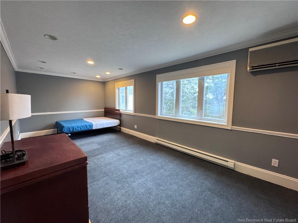 35 Juniper Mill Rd, Juniper, NB