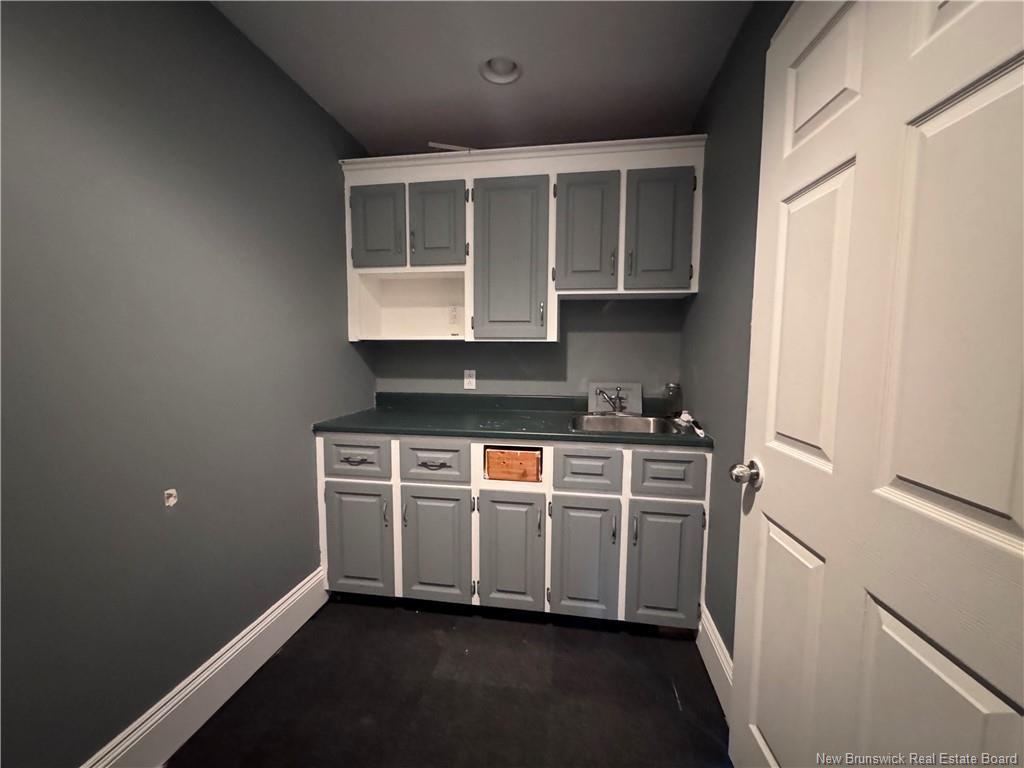 35 Juniper Mill Rd, Juniper, NB