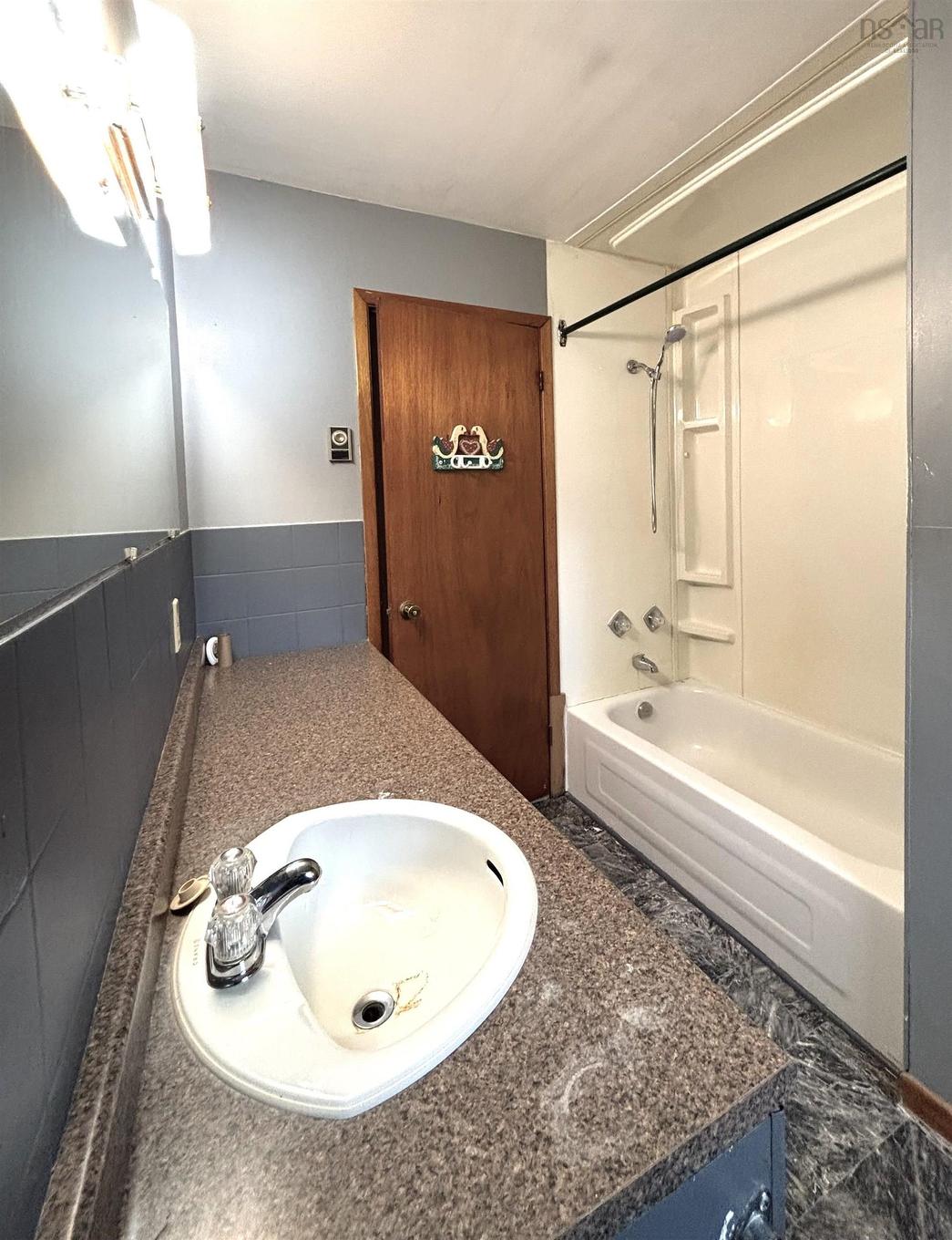 1194 Alma Road, Loch Broom, NS