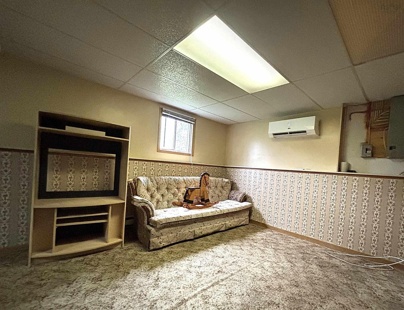 1194 Alma Road, Loch Broom, NS