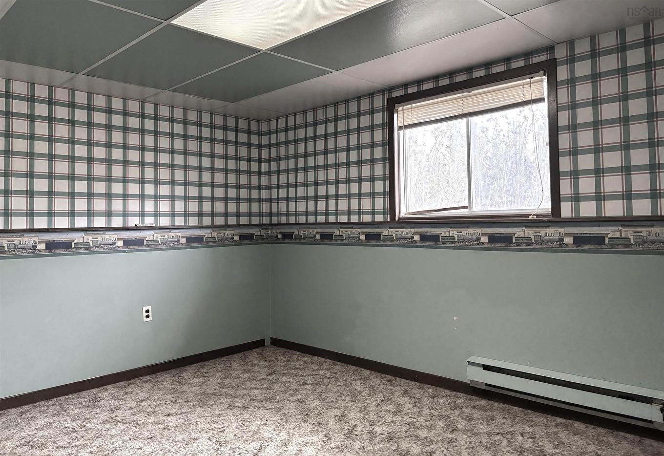 1194 Alma Road, Loch Broom, NS