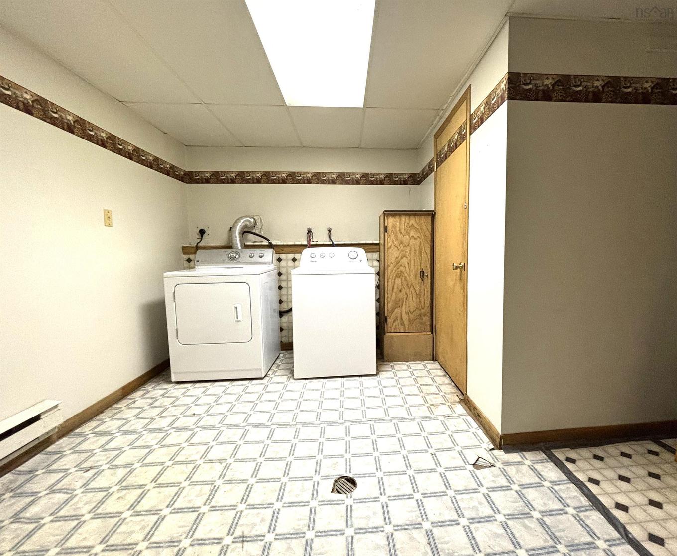 1194 Alma Road, Loch Broom, NS