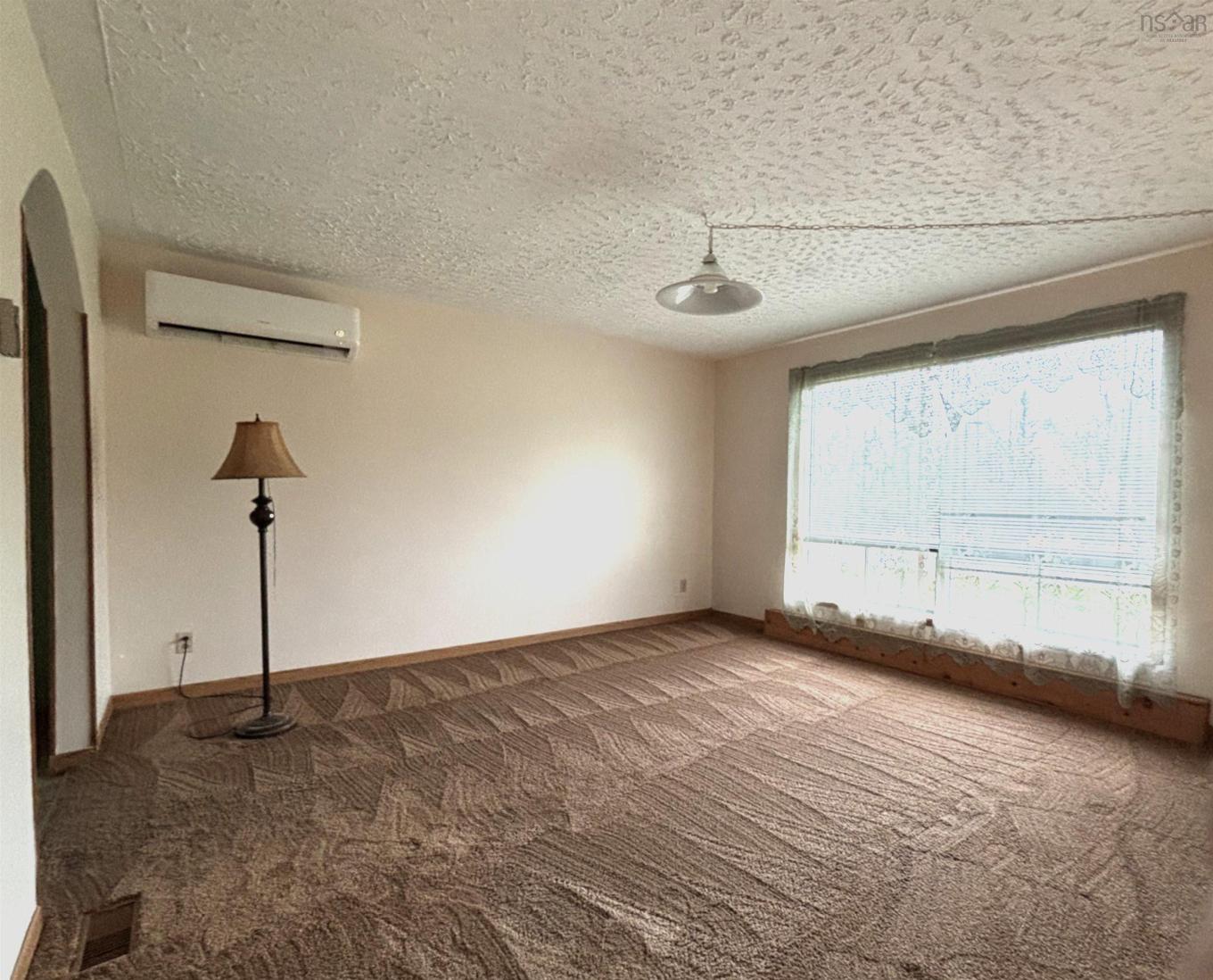 1194 Alma Road, Loch Broom, NS