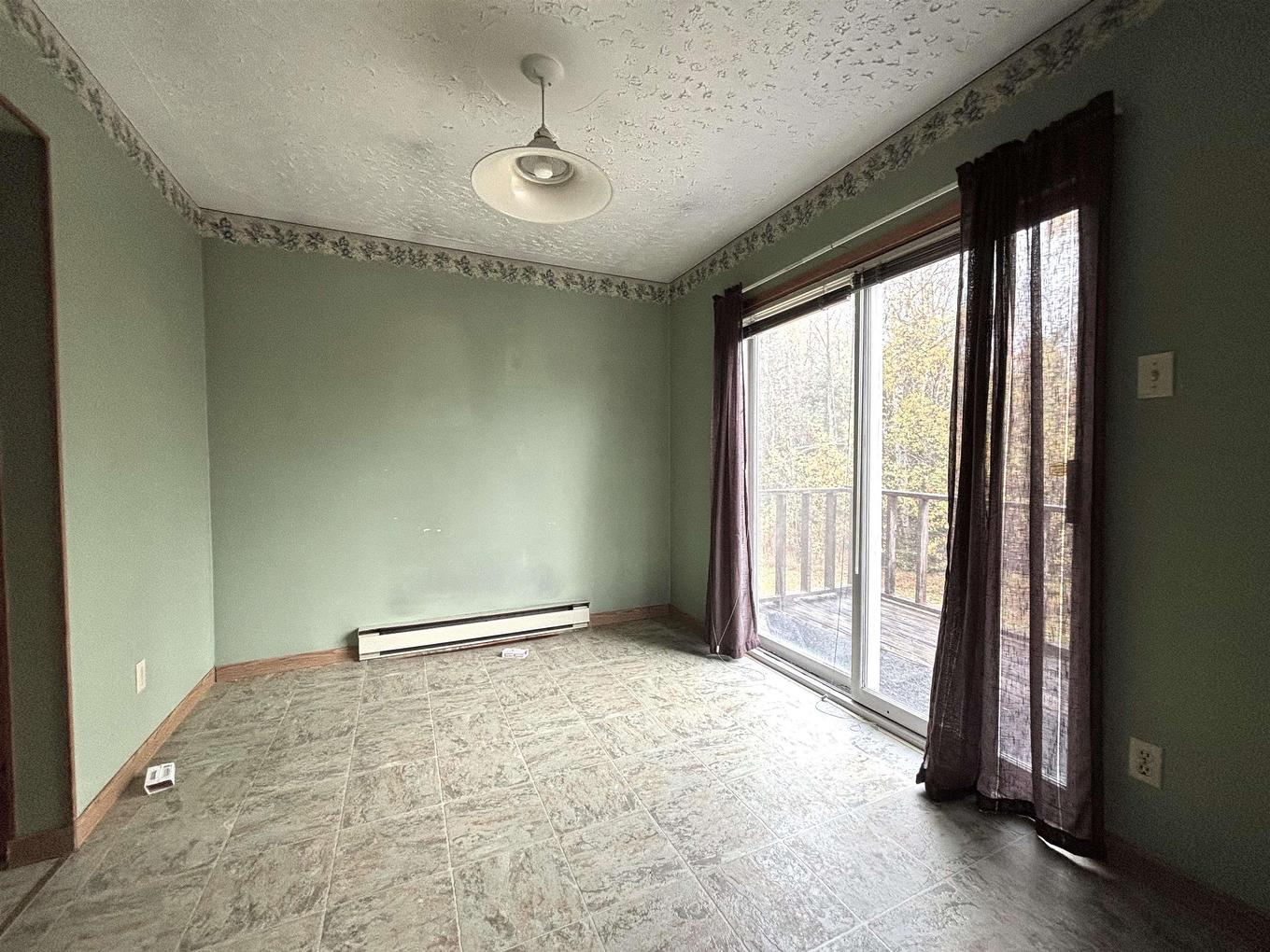 1194 Alma Road, Loch Broom, NS