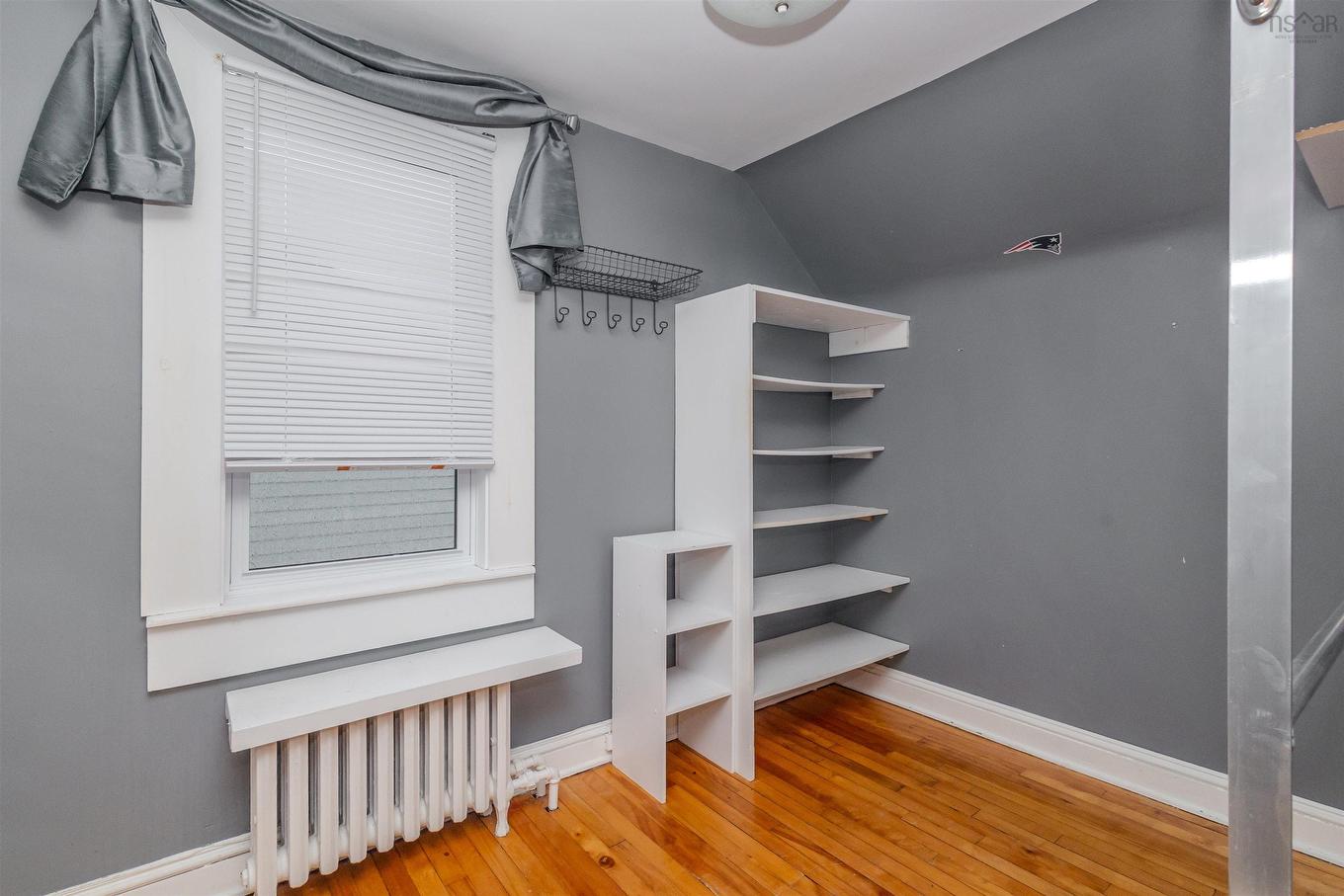 370 Hudson Street, New Waterford, NS