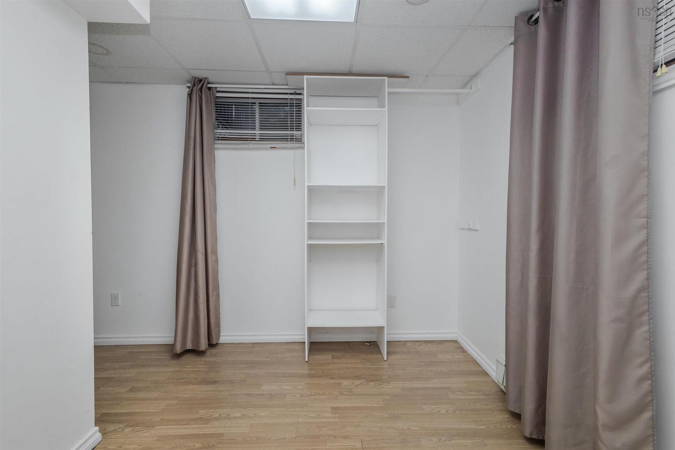 370 Hudson Street, New Waterford, NS