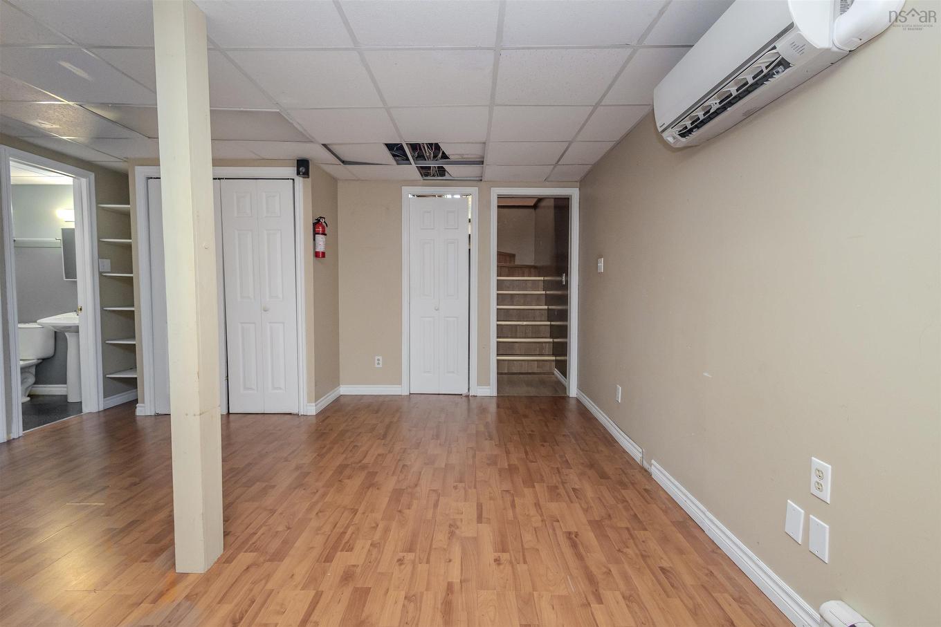 370 Hudson Street, New Waterford, NS