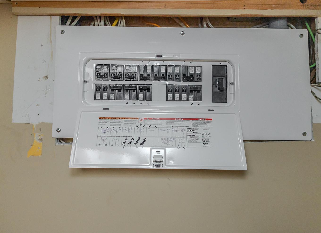 370 Hudson Street, New Waterford, NS