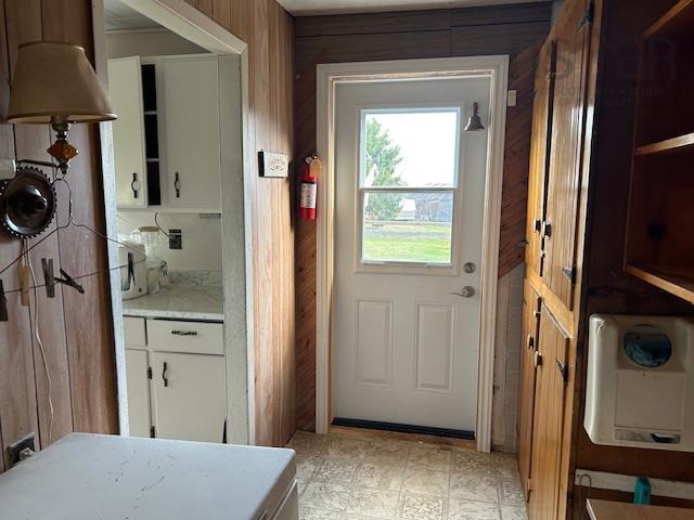 9658 Highway 215, Walton, NS