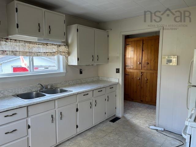 9658 Highway 215, Walton, NS