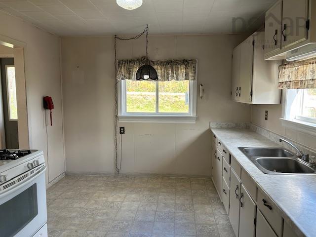 9658 Highway 215, Walton, NS