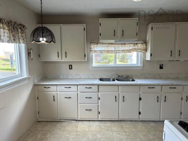 9658 Highway 215, Walton, NS