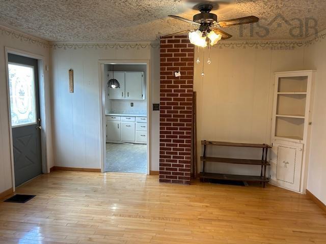 9658 Highway 215, Walton, NS