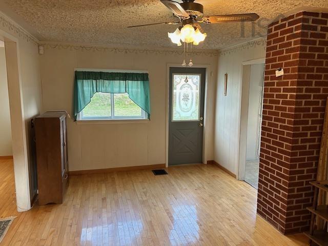 9658 Highway 215, Walton, NS