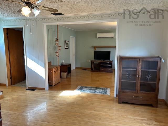 9658 Highway 215, Walton, NS