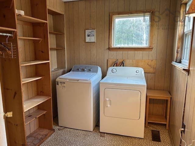 9658 Highway 215, Walton, NS