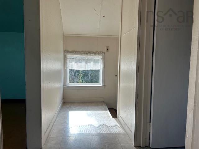 9658 Highway 215, Walton, NS