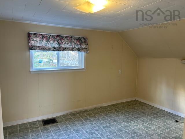 9658 Highway 215, Walton, NS