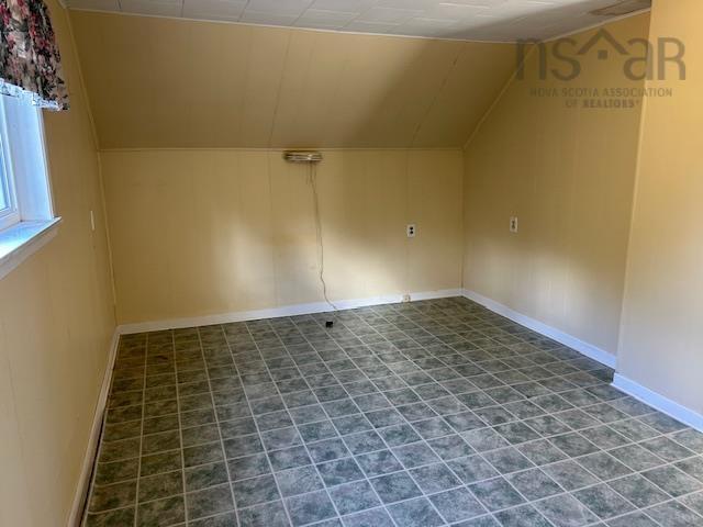 9658 Highway 215, Walton, NS