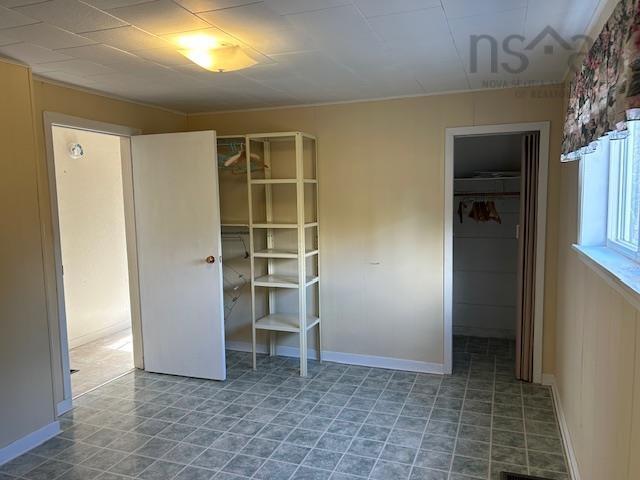 9658 Highway 215, Walton, NS