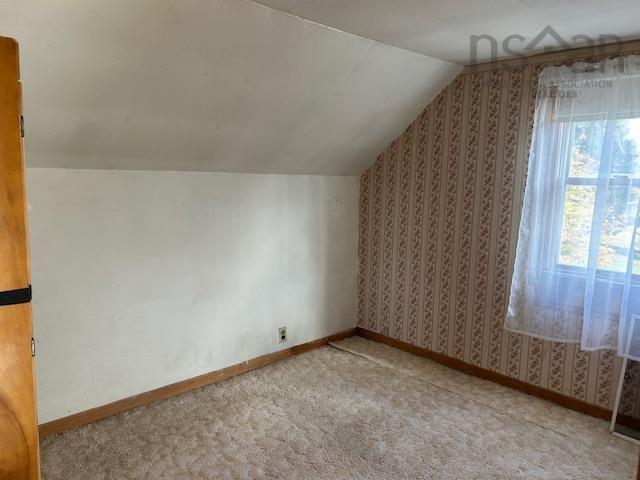 9658 Highway 215, Walton, NS