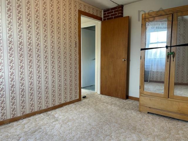 9658 Highway 215, Walton, NS