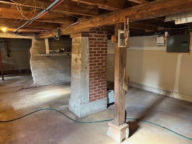 9658 Highway 215, Walton, NS