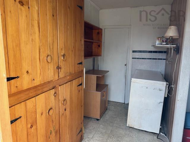 9658 Highway 215, Walton, NS