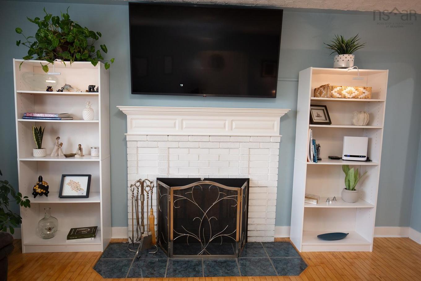 30 South Street, Truro, NS